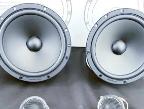 21款速腾顶配音响的性能如何？