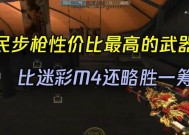 CF过年活动参与费用多少？性价比如何？