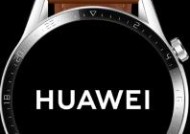 巴赫约翰智能手表h13开机步骤是什么？手表无法开机怎么办？
