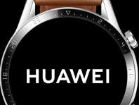 巴赫约翰智能手表h13开机步骤是什么？手表无法开机怎么办？