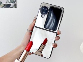 荣耀镜面手机壳的正确使用方法是什么？