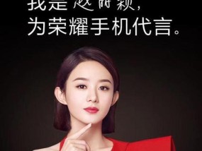 荣耀包包手机下载流程是什么？哪里可以下载？