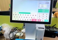 超市模拟器中如何正确放置食物？操作步骤是什么？