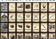 买三国杀全武将奢华版会送什么？奢华版有哪些特别之处？
