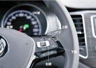 小电瓶车如何查看当前时速？仪表盘解读方法是什么？