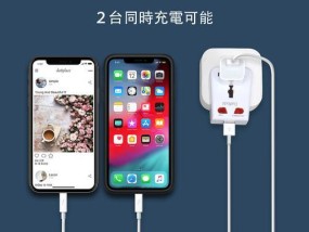 小家电转换器使用方法是什么？