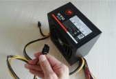 狄耐克供电电源性能如何？用户评价怎么样？