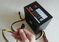 狄耐克供电电源性能如何？用户评价怎么样？