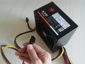 狄耐克供电电源性能如何？用户评价怎么样？