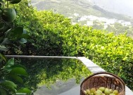 新一轮强降雨中心已确定！明天9月4日天气预报，大雨暴雨分布如下