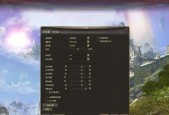魔兽世界如何调整到150帧？需要哪些设置？