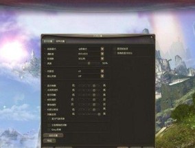 魔兽世界如何调整到150帧？需要哪些设置？