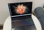 笔记本i7处理器适合作图吗？