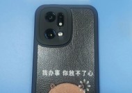 阿茶在英雄联盟中的形象是什么？