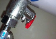 热水器连电了怎么办？安全操作步骤是什么？