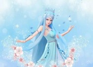 劲舞团冰雪王冠怎么获得？