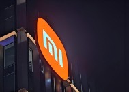 怎么又是小米！同比暴涨125%，份额占比升至27%，联想意外垫底