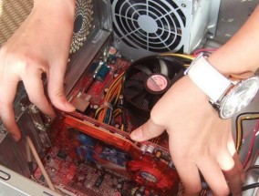 更换CPU的步骤是什么？需要哪些工具和注意事项？