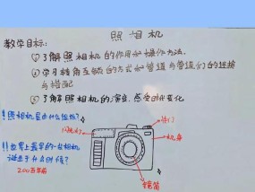手指画相机的步骤是什么？