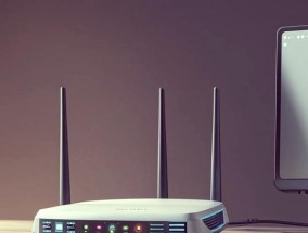 路由器最佳摆放位置在哪里？摆放位置对信号有何影响？