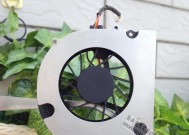 笔记本排风声音大怎么解决？