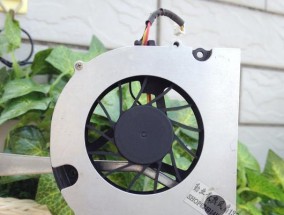 笔记本排风声音大怎么解决？