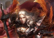 魔域囚徒宝珠的获取方式是什么？魔域囚徒宝珠的性价比如何？