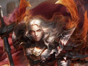 魔域囚徒宝珠的获取方式是什么？魔域囚徒宝珠的性价比如何？