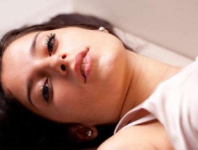 40岁的女人如何保养自己？有哪些有效的抗衰老方法？