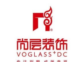 哪些博主专注于装修电视相关内容？
