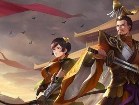 三国杀孙尚香星流霆击如何获得？有哪些途径？