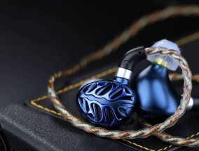 电脑调整有线耳机音量的方法是什么？