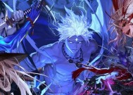 地下城狂人剑魂流派怎么选？选择方法和注意事项是什么？
