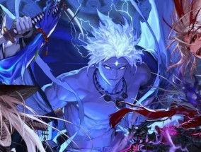 地下城狂人剑魂流派怎么选？选择方法和注意事项是什么？