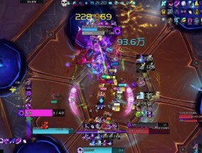 魔兽世界60版本哀嚎洞穴打法是什么？打法正确有什么奖励？