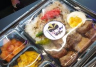 英雄联盟盒饭是什么装备？盒饭装备有什么作用？