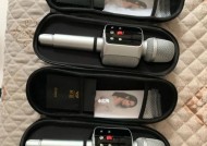 权盟乐器音响购买建议是什么？