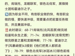 魔兽世界黑石装备怎么刷？需要哪些条件？