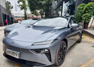 k米系统设置打印机的步骤是什么？