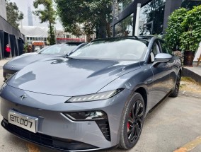 k米系统设置打印机的步骤是什么？
