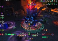 魔兽世界匹配副本退出方法是什么？退出后有什么影响？