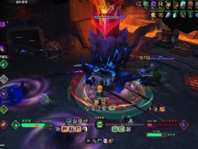 魔兽世界匹配副本退出方法是什么？退出后有什么影响？
