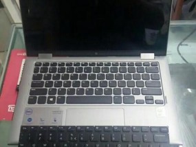 南京大学学生推荐的笔记本电脑是什么？