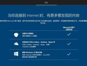 win好用的解压软件推荐？如何选择适合自己的解压工具？