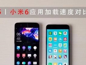 海纳思加载佳能打印机驱动的方法是什么？加载后如何进行测试？