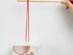 灯笼怎么转蓝牙耳机？操作方法是什么？