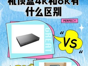4k2024机顶盒性能如何？使用体验怎么样？