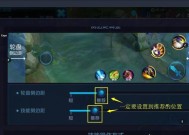 王者荣耀雷电麒麟如何获取？获取雷电麒麟的条件是什么？