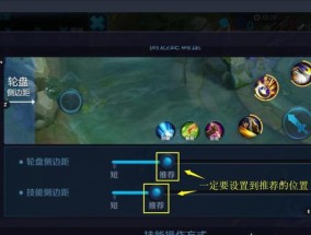 王者荣耀雷电麒麟如何获取？获取雷电麒麟的条件是什么？