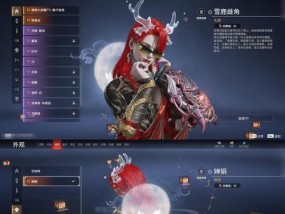 仪式火种在生死狙击游戏中如何获得？获取途径有哪些？